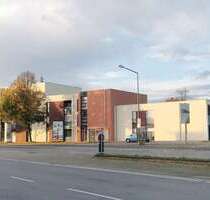 Wohnung zum Mieten in Bottrop 700,00 € 52 m²