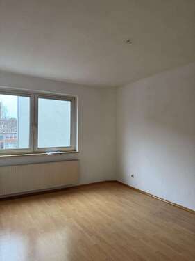 Foto - Wohnung zum Mieten in Hannover 775,00 € 62 m²