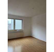 Wohnung zum Mieten in Hannover 775,00 € 62 m²