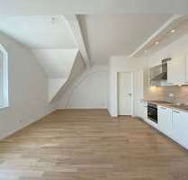 Wohnung zum Kaufen in Leipzig 175.000,00 € 45.32 m²