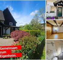 Haus zum Kaufen in Gummersbach 149.000,00 € 74.93 m²