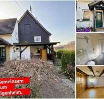 Haus zum Kaufen in Gummersbach 169.000,00 € 73.25 m²