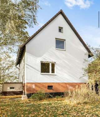 Foto - Wohnung zum Mieten in Hannover 720,00 € 50 m²