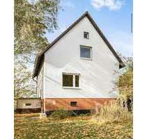 Wohnung zum Mieten in Hannover 720,00 € 50 m²