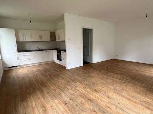 Foto - Haus zum Mieten in Beelitz 2.070,00 € 137.7 m²