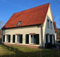 Haus zum Mieten in Beelitz 2.070,00 € 137.7 m²