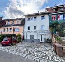 Haus zum Kaufen in Bempflingen 249.000,00 € 85 m²
