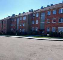 Wohnung zum Kaufen in Kiel 125.000,00 € 47 m²