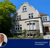 Wohnung zum Kaufen in Wuppertal 125.000,00 € 63 m²