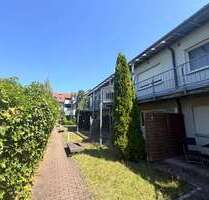 Wohnung zum Kaufen in Forchheim 239.000,00 € 55 m²