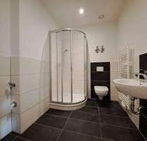 Wohnung zum Mieten in Magdeburg 669,27 € 63.74 m²