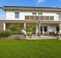 Haus zum Kaufen in Waldshut-Tiengen 850.000,00 € 159 m²
