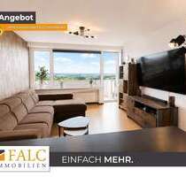 Wohnung zum Kaufen in Köln-Heimersdorf 299.000,00 € 104 m²