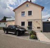 Wohnung zum Mieten in Weichs 1.120,00 € 81 m²