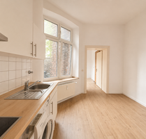 Wohnung zum Kaufen in Düsseldorf 249.000,00 € 60.93 m²