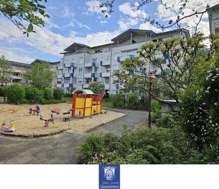 Foto - Wohnung zum Kaufen in Freital 105.000,00 € 61.2 m²