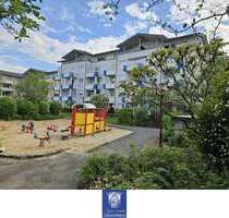 Wohnung zum Kaufen in Freital 105.000,00 € 61.2 m²