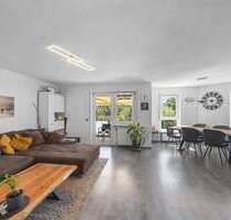Wohnung zum Kaufen in Rheinfelden 359.000,00 € 111.7 m²