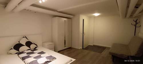 Foto - WG-Zimmer in Dortmund 380,00 € 18 m²