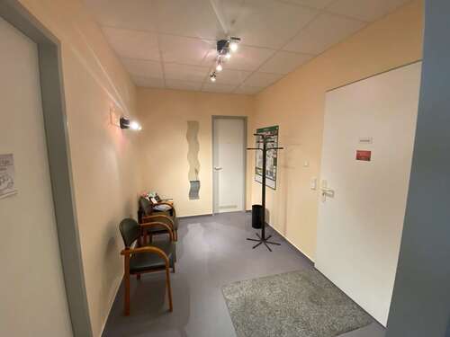 Foto - Büro in Bensheim 750,00 € 44.62 m²