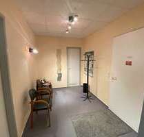 Büro in Bensheim 750,00 € 44.62 m²