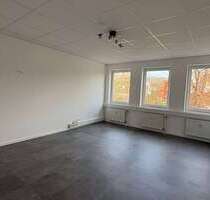 Büro in Bensheim 750,00 € 44.62 m²