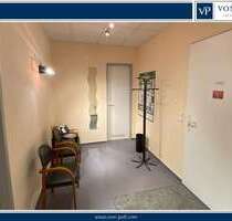 Büro in Bensheim 750,00 € 44.62 m²