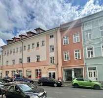 Wohnung zum Mieten in Thüringen - Meiningen 480,00 € 70 m²