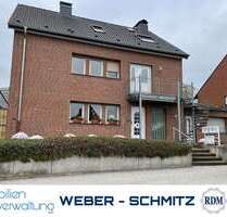 Wohnung zum Mieten in Recklinghausen 490,00 € 73 m²
