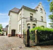 Wohnung zum Mieten in Mosbach 980,00 € 95 m²