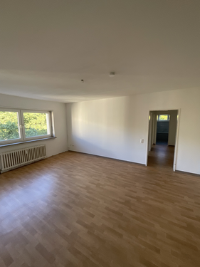 Foto - Wohnung zum Mieten in Neunkirchen 419,00 € 74.14 m²
