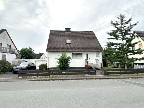 Foto - Haus zum Kaufen in Anröchte 198.000,00 € 120 m²