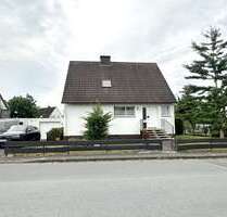 Haus zum Kaufen in Anröchte 198.000,00 € 120 m²