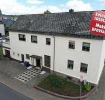 Haus zum Kaufen in Greifenstein Ulm 199.500,00 € 168.87 m² - Greifenstein / Ulm