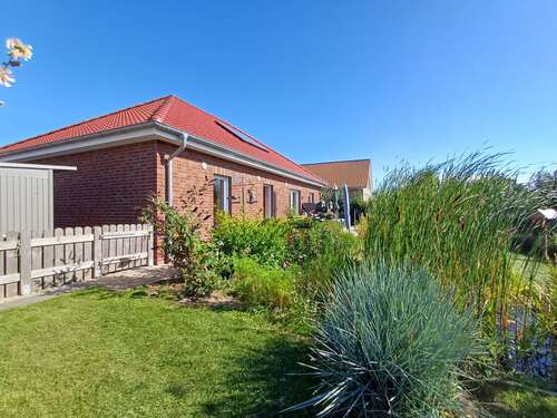 Foto - Haus zum Kaufen in Scharbeutz 590.000,00 € 108 m²