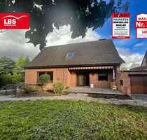 Haus zum Kaufen in Meerbusch 399.900,00 € 148 m²