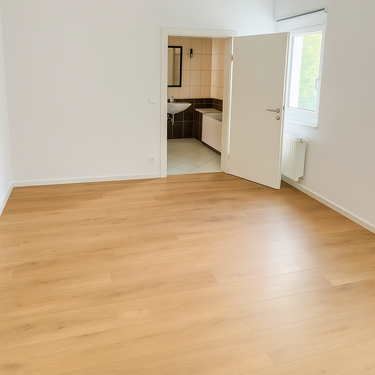Foto - Wohnen auf Zeit in Karlsruhe 750,00 €