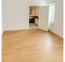 Wohnen auf Zeit in Karlsruhe 750,00 €