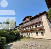 Wohnung zum Kaufen in Berchtesgaden 315.000,00 € 75.95 m²