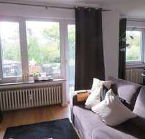 Wohnung zum Mieten in Wegberg 535,00 € 72 m²