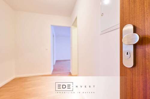 Foto - Wohnung zum Kaufen in München 647.000,00 € 86 m²