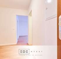 Wohnung zum Kaufen in München 647.000,00 € 86 m²