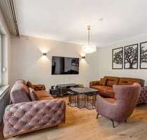 Wohnung zum Kaufen in Neuss 275.000,00 € 93 m²