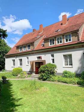 Foto - Wohnung zum Mieten in Georgsmarienhütte 380,00 € 45 m²