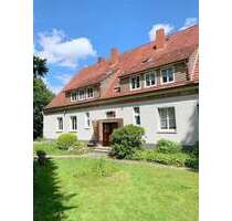 Wohnung zum Mieten in Georgsmarienhütte 380,00 € 45 m²