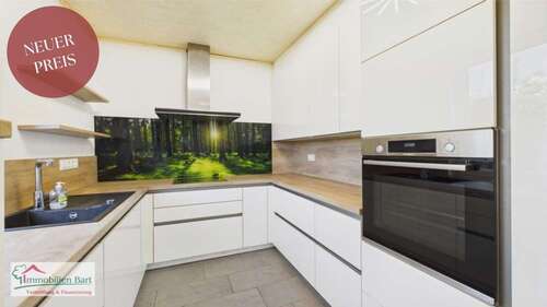 Foto - Haus zum Kaufen in Freudenburg 149.800,00 € 148 m²