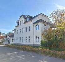 Haus zum Kaufen in Lubmin 985.000,00 € 362 m²