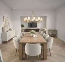 Wohnung zum Mieten in Herten 1.950,00 € 170 m²