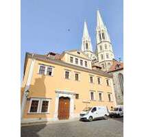 Wohnen auf Zeit in Görlitz 600,00 €