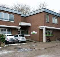 Büro in Mönchengladbach Hockstein 730,00 € 106 m² - Mönchengladbach / Hockstein